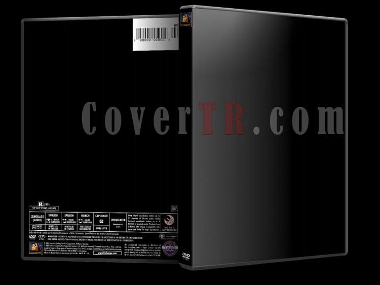 Click image for larger version

Name:	20th Century Fox Dvd Template.jpg
Views:	5
Size:	27.5 KB
ID:	9464