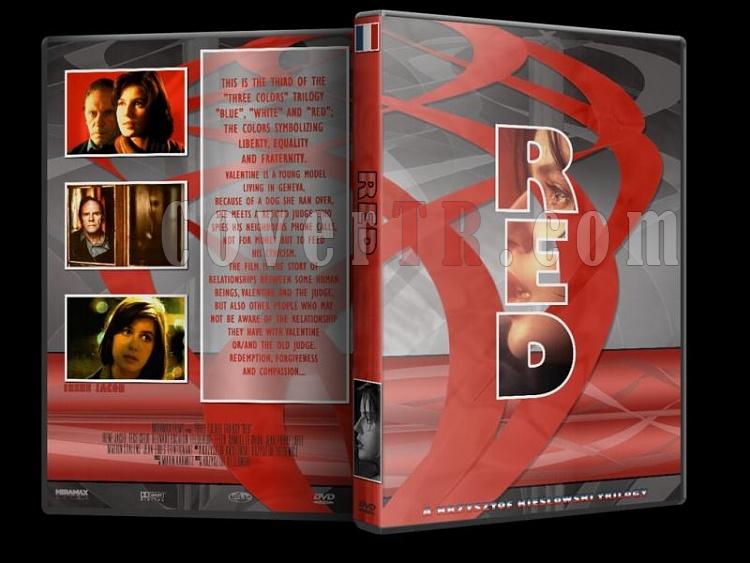 Click image for larger version

Name:	r.jpg
Views:	3
Size:	57.3 KB
ID:	9659