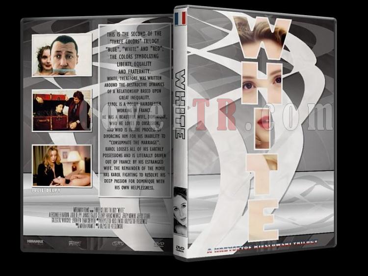 Click image for larger version

Name:	w.jpg
Views:	2
Size:	61.3 KB
ID:	9660