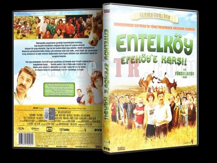 Click image for larger version

Name:	Entel K�y Efe K�ye kar�� - Dvd Cover - T�rk�e.jpg
Views:	4
Size:	82.9 KB
ID:	9713