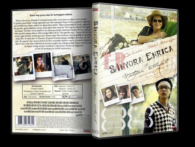 Click image for larger version

Name:	Sinyora Erica �le �talyan Olmak - Dvd Cover - T�rk�e.jpg
Views:	1
Size:	84.7 KB
ID:	9753