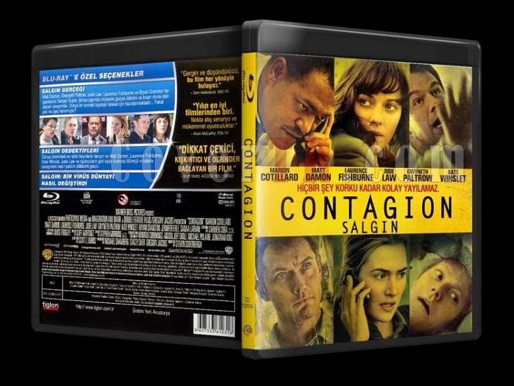 Click image for larger version

Name:	Contagion - Salg�n - Bluray Cover - T�rk�e.jpg
Views:	2
Size:	78.3 KB
ID:	9926