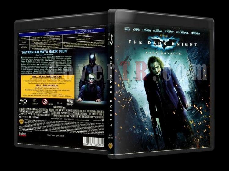 Click image for larger version

Name:	The Dark Knight - Bluray Cover - Trke.jpg
Views:	0
Size:	68.3 KB
ID:	9938