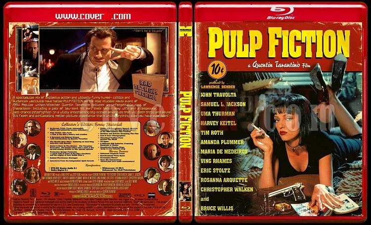 Bluray Flat Preview | Photoshop'ta Action Dosyas ile nizleme Oluturma-blu-ray-1-disc-flat-3173x1762-11mm-kirmizijpg