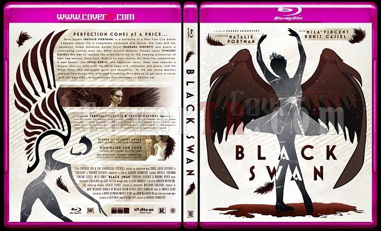 Bluray Flat Preview | Photoshop'ta Action Dosyas ile nizleme Oluturma-blu-ray-1-disc-flat-3173x1762-11mm-pembejpg