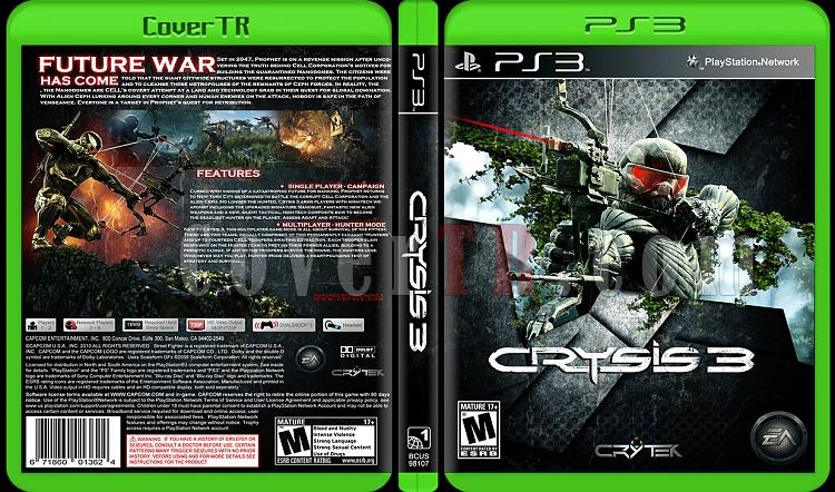 PS3 Bluray Preview-1jpg