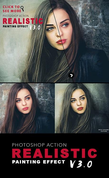 Watercolour Painting Effect V 3.0-creative-market-03-fjpg