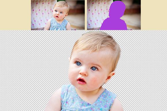 Easy Background Remover Actions-preview2-fjpg