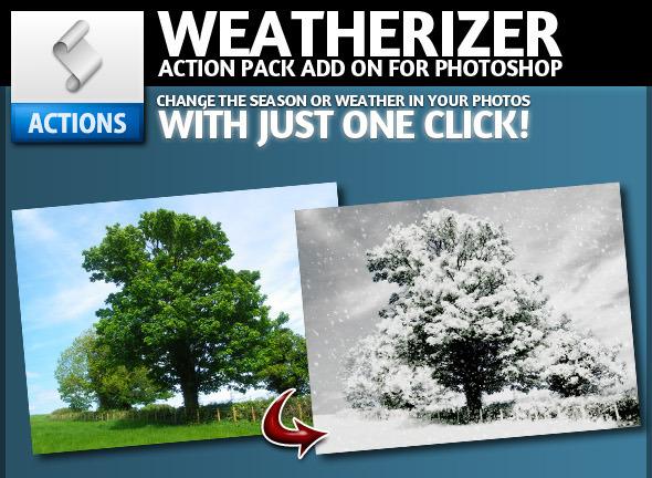 Weatherizer  Photoshop Actions-44jpg