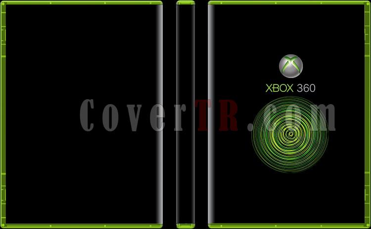 Xbox360 Preview Action - 3240x2175-xbox360-preview-action-3240x2175jpg