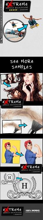 Extreme Remove Background Photoshop Actions-remove-background-photoshop-extreme-mainjpg