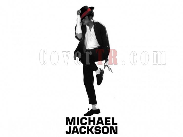 Resimden Cover Yapabilirmisiniz ?-michael-jackson-arkaplan-resmi-michael-jackson-mj-wallpaper5jpg