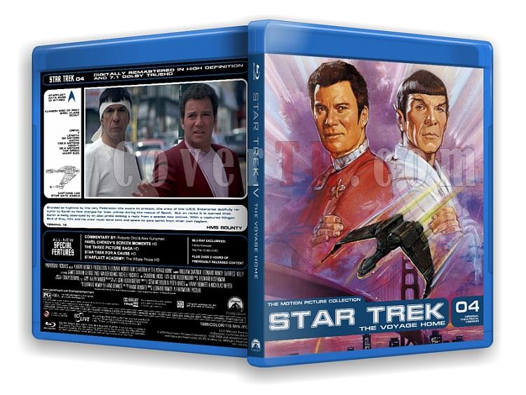 stek Blu-ray Cover-trek4finalbluejpg