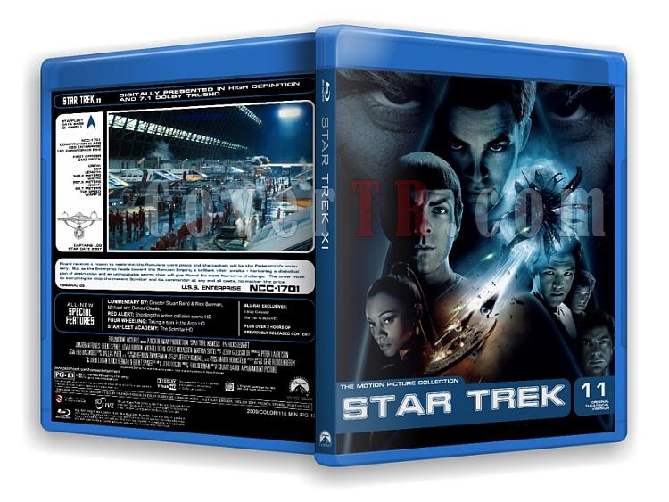 stek Blu-ray Cover-trek11finalbluejpg