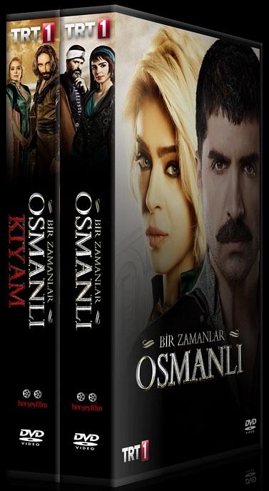 Bir zamanlar osmanl-1000jpg