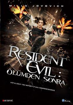 Resident Evil: Afterlife (2010)-0000000334896_3_1jpg