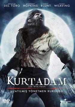 The Wolfman, Kurtadam, 2010-0000000323634_3_1jpg