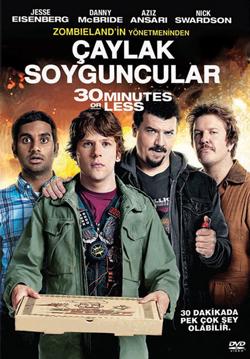 30 Minutes Or Less - aylak Soyguncular (2011)-0000000358751_3_1jpg