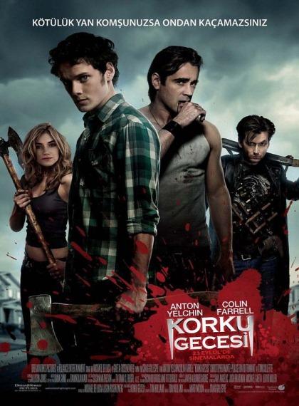 Fright Night - Korku Gecesi (2011)-frightnight365728jpg