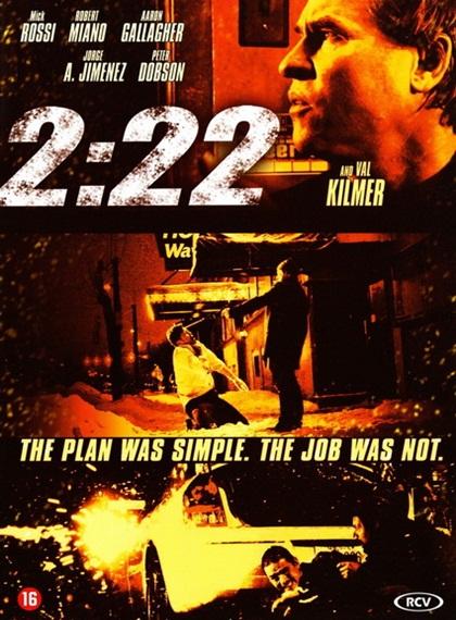 2:22 (2008)-postergyjpg