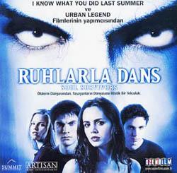 Soul Survivors - Ruhlarla Dans (2001)-0000000127257_3_1jpg