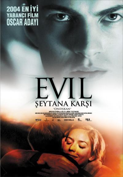 Evil Ondskan - eytana Kar (2003)-2jdlzmgjpg