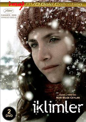 klimler (2006) DVD LABEL-dvd-kapak2jpg