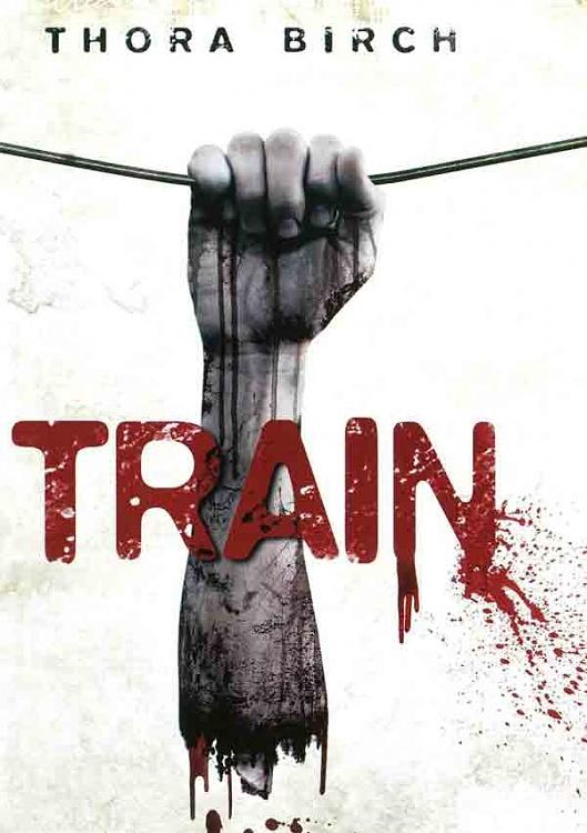 Train - Tren (2008) DVD COVER & LABEL-0000000403980_3_1jpg