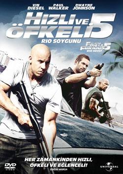 Fast Five - Hzl ve fkeli 5: Rio Soygunu (2011) SCAN DVD COVER-0000000349239_3_1jpg