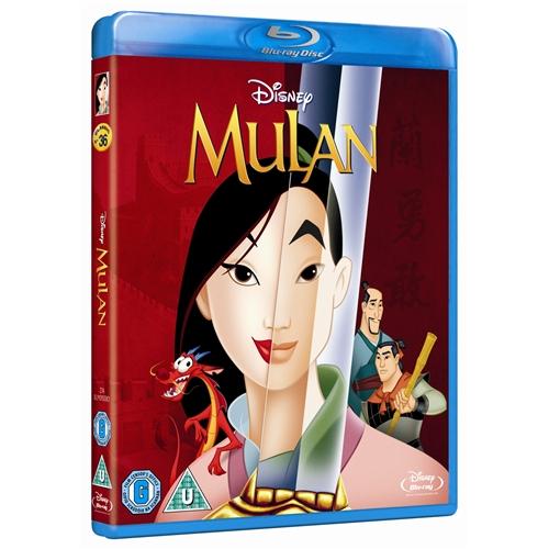 Blu-ray cover stek-40992236_500x500_2jpg