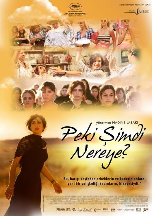 Where Do We Go Now? - Peki imdi Nereye ? (2011) LABEL-where-do-we-go-now-peki-azimdi-nereye-posterjpg