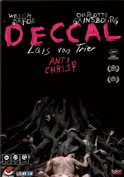 Antichrist - Deccal (2009) TRKE SCAN DVD COVER-0000000411455_3_1jpg