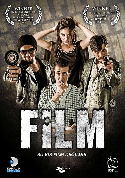 Film (2011) DVD COVER & LABEL-0000000414413_3_1jpg