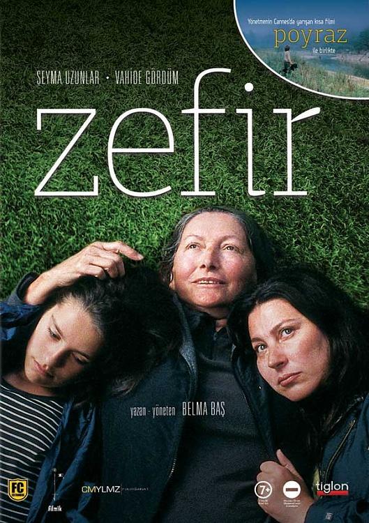 Zefir (2010) LABEL-zefir-kapakjpg