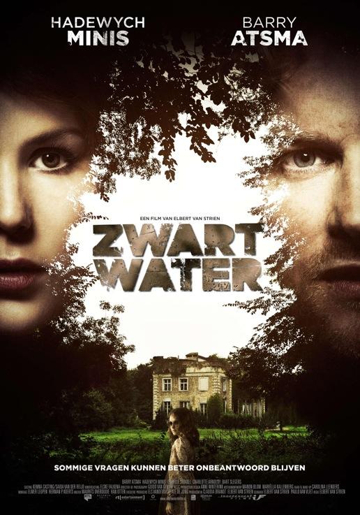 Zwart Water / Two Eyes Staring - Dehetin Gzleri (2010) DVD COVER & LABEL-zwart-water_orgjpg