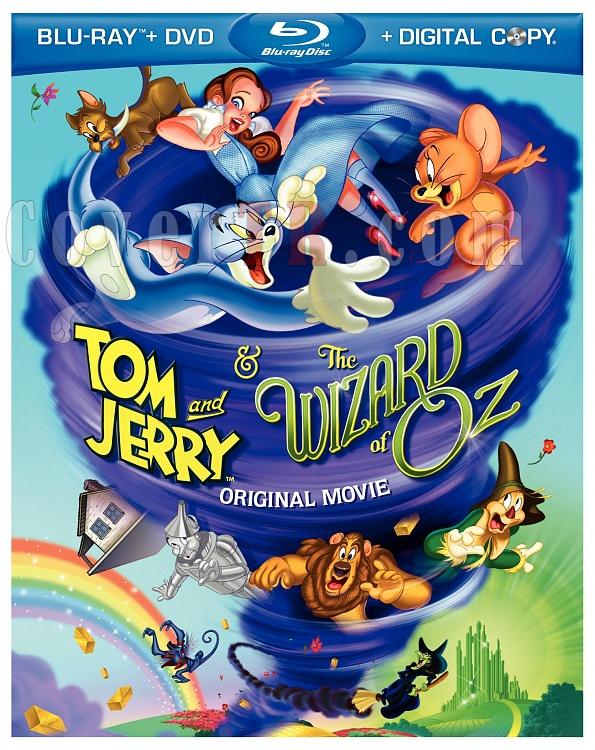 -tom-jerry-wizard-ozjpg