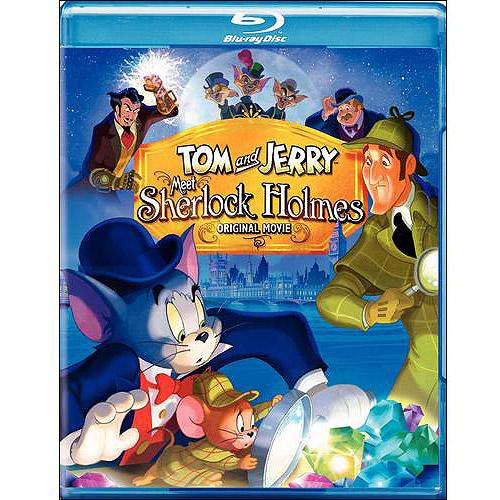 Cover stek-tom-jerry-meet-sherlock-holmesjpg