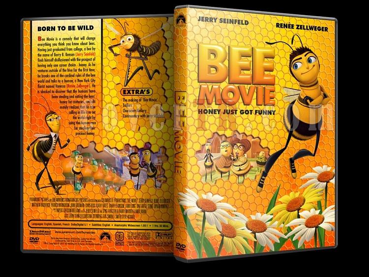 -67728d1195822483-bee-movie-bee-moviejpg