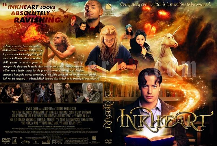 Inkheart-inkheart_custom-dvd_001jpg