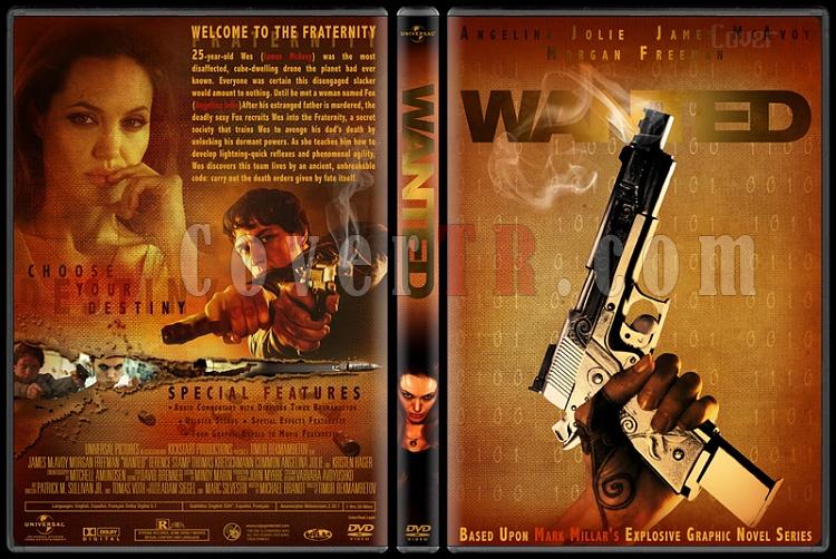 Wanted-wanted-custom-dvd-cover-english-2008-1jpg