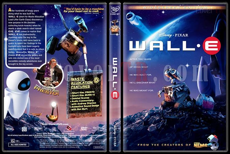 Walle-wall-e-vol-ijpg