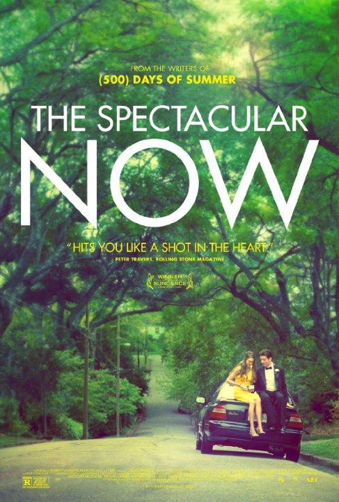 The Spectacular Now - 2013-spectacular-now-2013jpg