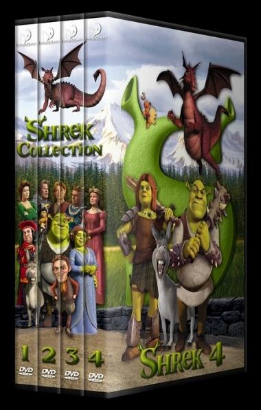 Shrek-shrek-1-4-pjpg