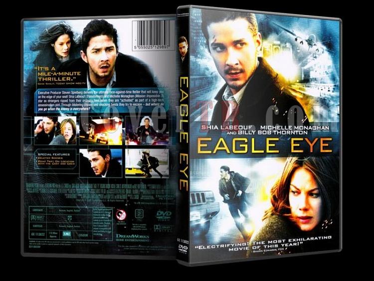 Eagle Eye-eagle_eyejpg