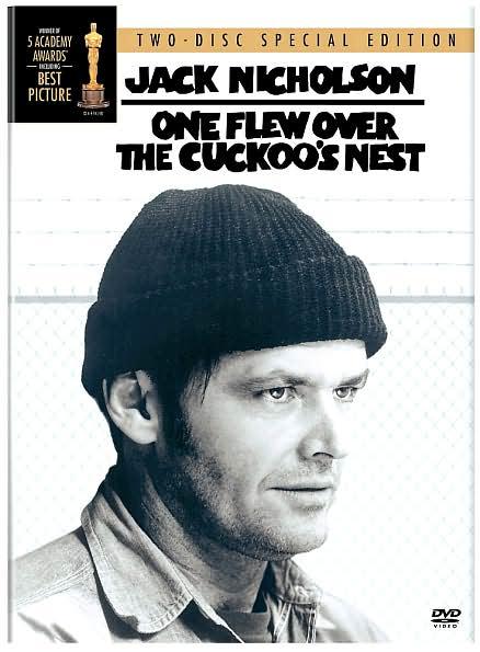 One Flew Over the Cuckoo's Nest - Guguk Kuu (1975)-guguk-kusujpg