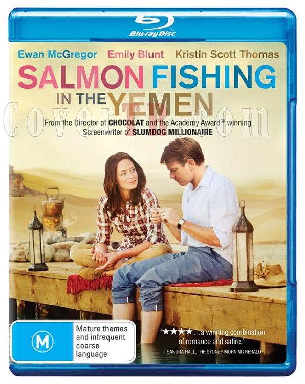 Salmon Fishing in the Yemen blu-ray Cover-salmon_fishing_in_the_yemon_dvdjpg