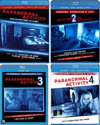 Paranormal actvty 1-2-3-4 blu ray cover-pananormaljpg