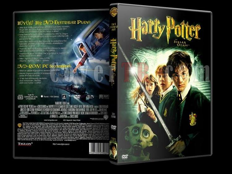 harry potter dual audio google drive