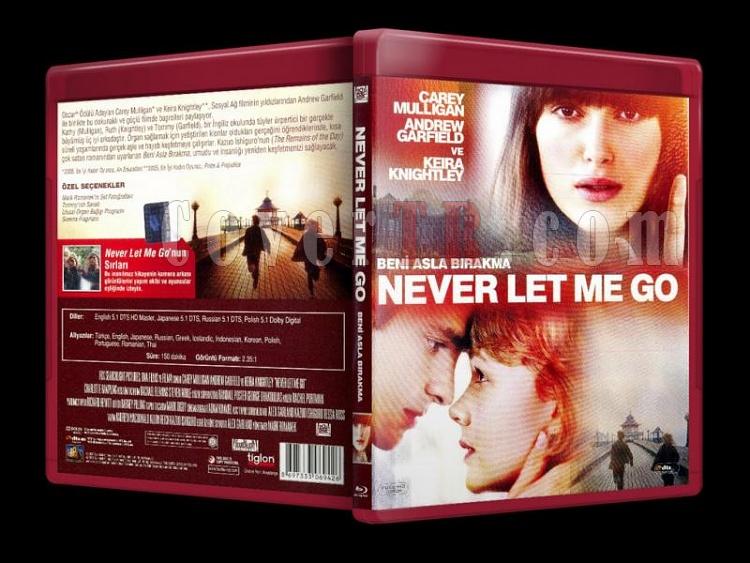 Never Let Me Go  - Bluray Cover - Trke-never-let-me-go-bluray-cover-turkcejpg