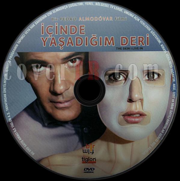 -icinde-yasadigim-deri-skin-i-live-dvd-label-turkcejpg